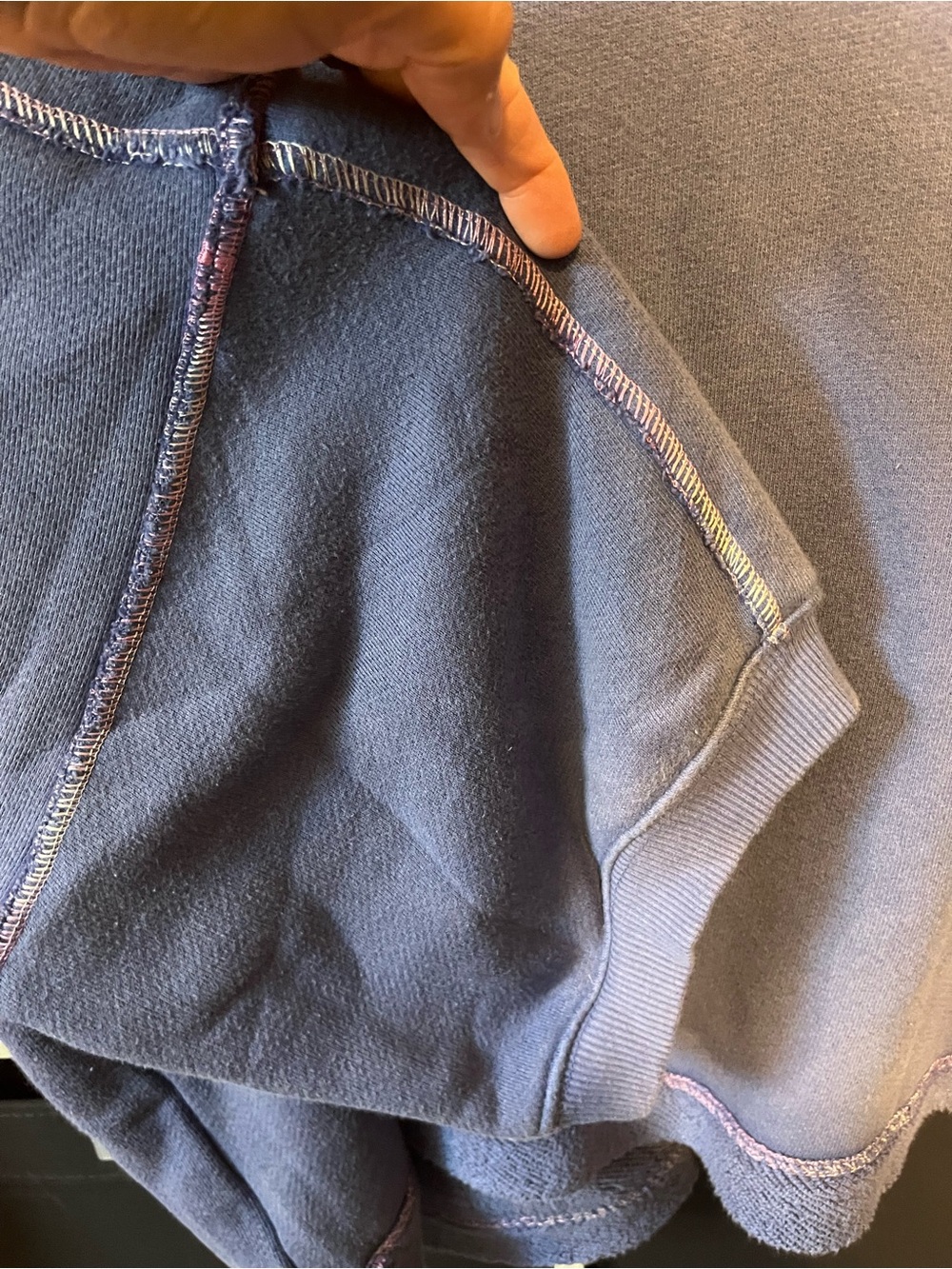 Free People Matilda sweater - Picture 5 of 5